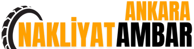 Antalya İstanbul Ambar